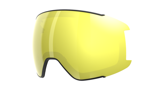 Parbriz HEAD Sentinel SL Flash Yellow S2 - 2025/26