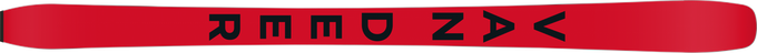 Schiuri Van Deer Freeride 98 - 2024/25