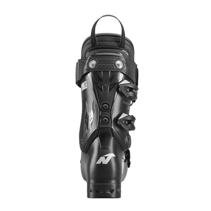 Clăpari Nordica Dobermann 5 96 L.C. S - 2025/26