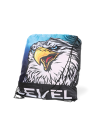 Sac Level Sac Tiger Small - 2024/25