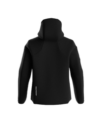 Geaca de ski Energiapura Siat Black - 2024/25