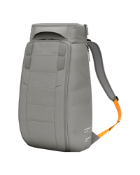 Rucsac de Hidratare DB Hugger Backpack 30L Sand Grey