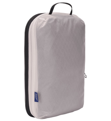 Organizator Thule Compression Cube Set White - 2023