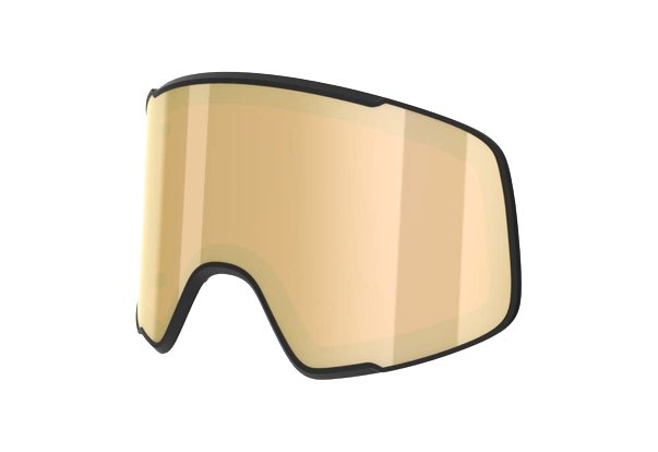 Parbriz HEAD Horizon SL 5K Gold S3 - 2025/26