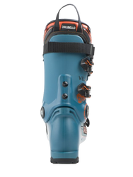 Clapari Dalbello Veloce 130 MV North Grey/Black - 2025/26