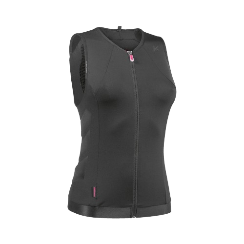 Pentru femei Komperdell Ultraflex PRO Women - 2025/26