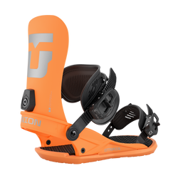 Legaturi Snowboard Union Strata Orange - 2025/26