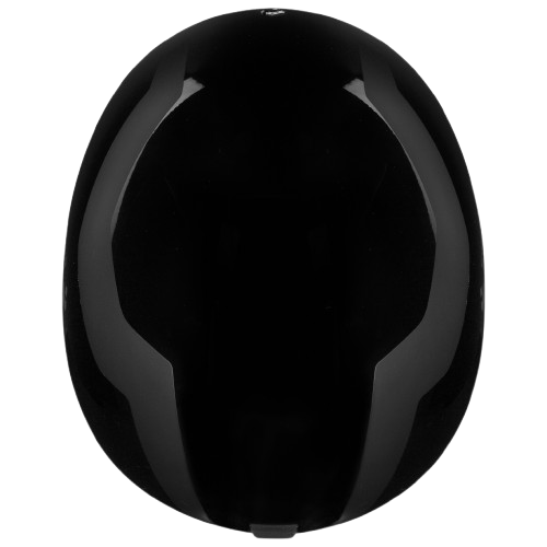 Sweet Protection Volata 2Vi® Mips Race Helmet - 2025/26