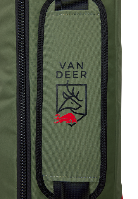 Geanta de schi Van Deer Ski Carrier - 2025/26