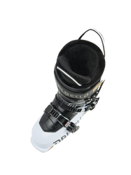 Clapari schi Dalbello Cabrio MV 75 W IF Polar/Black - 2025/26