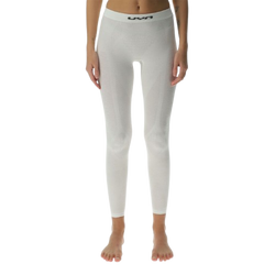 Lenjerie termică UYN Woman Elevatyon Biomorph Uw Pants Long - 2025/26