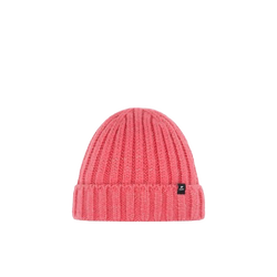 Șapcă Eisbar Alea MÜ Pink - 2025/26