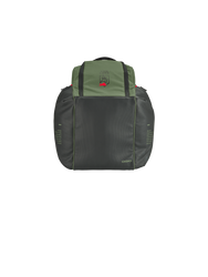 Rucsac Van Deer Ski Pack Medium 72L - 2025/26