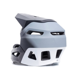 Cască de ciclism Dainese Scarabeo Linea 01 Mips Nardo-Gray/White/Black