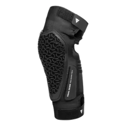 Cotiere Dainese Trail Skins Pro Elbow Guards Black