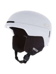 Cască Oakley MOD3 White - 2025/26