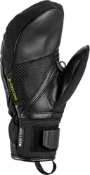 Mănuși LEKI WCR C-Tech 3D Junior Mitt - 2025/26