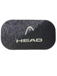Capac pentru ochelari HEAD Google