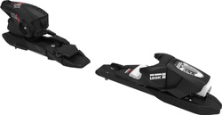 Fixații Look Kid 4 GW B76 Black - 2025/26