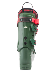 Clapari Dalbello DRS 140 PRO - 2025/26