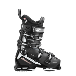 Clăpari Nordica Speedmachine 3 85 W (GW) - 2025/26