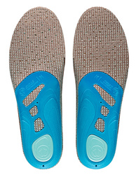 Talpa de iarnă Sidas 3Feet Outdoor Low