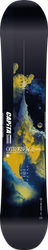 Snowboard Capita Outerspace Living 148 - 2024/25