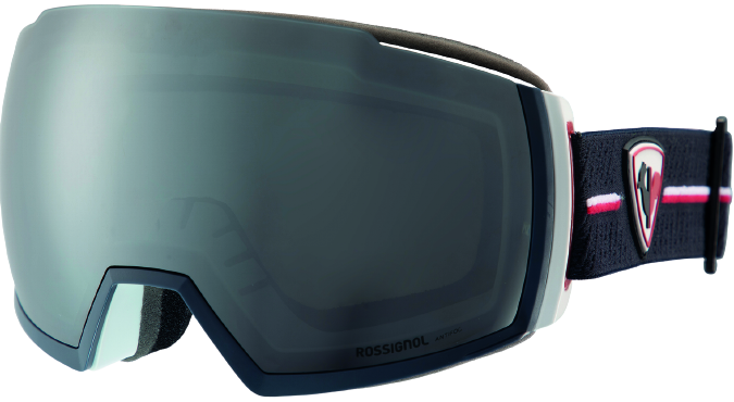 Rossignol Magne'Lens Strato + Spare Lens - 2024/25