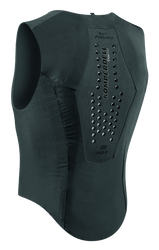Pentru femei Komperdell Ballistic Flex Fit Women - 2025/26