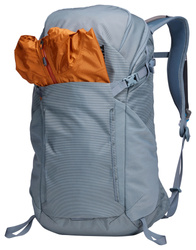 Rucsac de Hidratare Thule Alltrail Daypack 25L Pond