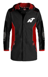NORDICA Doberman Doberman Rain Coat - 2024/25