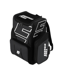 Rucsac Energiapura Racer Bag JR/Antracite - 2025/26