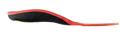 Talpa de iarnă Sidas Winter 3Feet Eco Winter High
