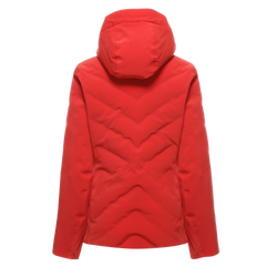 Geaca de schi Dainese Virtus Dermizax EV™ JACKET Racing-Red - 2024/25