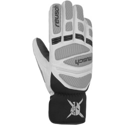 Mănuși Reusch Worldcup Warrior DG - 2025/26