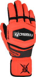 Mănuși Reusch Worldcup Warrior GS - 2024/25