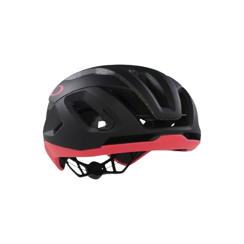 Cască de bicicletă Oakley ARO5 Race EU 24' GIRO D'ITALIA - 2025