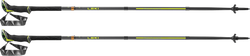 LEKI Sherpa Sherpa FX.One Carbon skit / bețe de trekking - 2022
