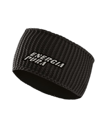 Brățară Energiapura Bryne Black - 2025/26