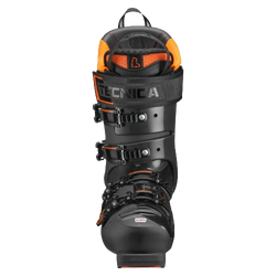 Clăpari Tecnica Mach 1 LV 120 TD GW Black - 2024/25