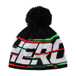 Șapcă Rossignol Jr Hero - 2023/24