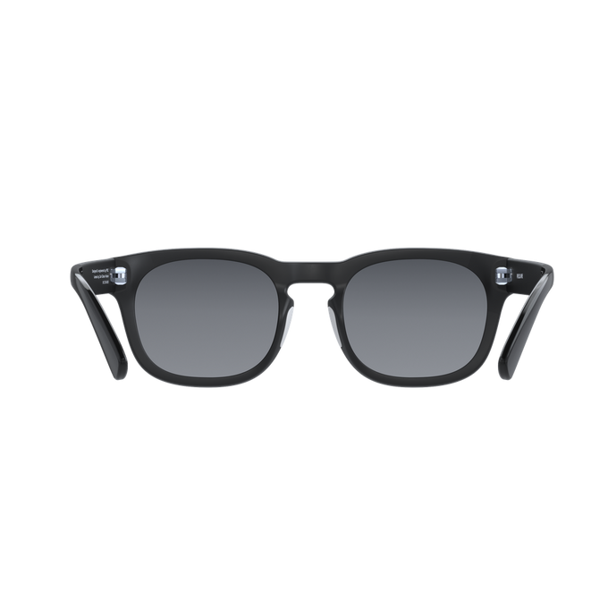 Ochelari de soare POC Require Uranium Black/Clarity Universal/Sunny Grey