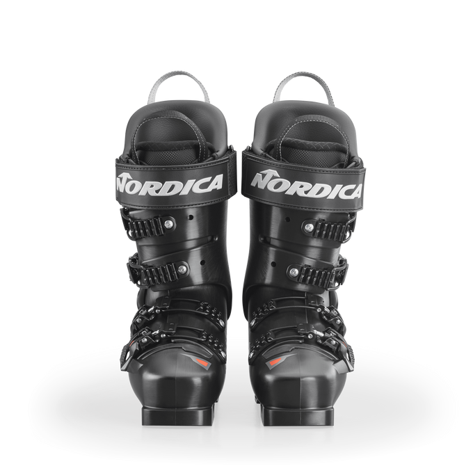 Clăpari Nordica Dobermann 5 96 L.C. S - 2025/26
