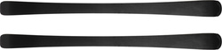 Schiuri Rossignol Hero Xpress JR 130-150 +  Xpress 7 GW B83 BLACK - 2025/26