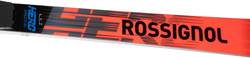 Schiuri Rossignol Hero Athlete GS 170-182 R22 - 2025/26