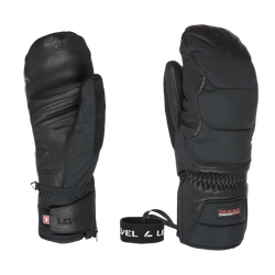 Cupa Level Alaska Mitt Dark - 2025/26