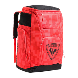 Rucsac Rossignol Hero Small Athletes Bag - 2025/26