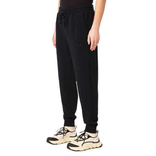 Pantaloni de trening Oakley Relax Jogger 2.0