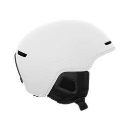 Cască POC Obex Pure Hydrogen White - 2025/26