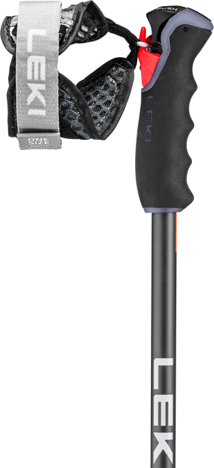 Bețe de Schi LEKI Peak Vario 3D - 2025/26